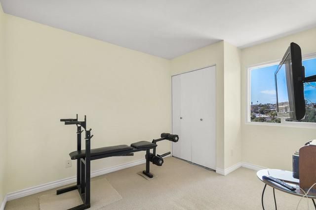 1539 SONORA DRIVE 262, Chula Vista, CA 91911