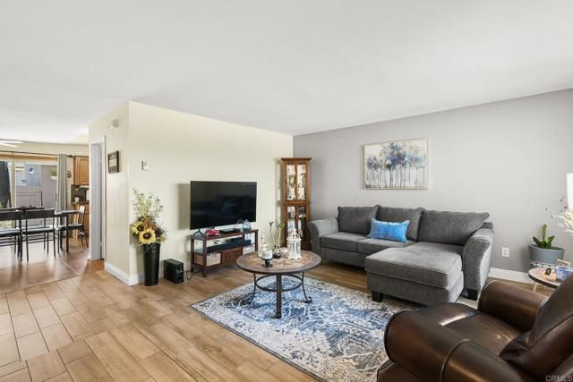 1539 SONORA DRIVE 262, Chula Vista, CA 91911