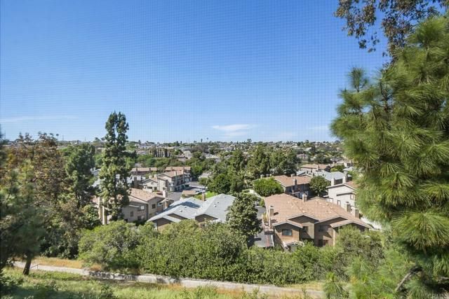 1539 SONORA DRIVE 262, Chula Vista, CA 91911