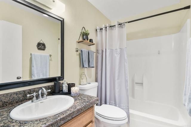 1539 SONORA DRIVE 262, Chula Vista, CA 91911