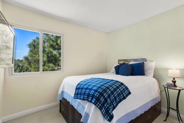 1539 SONORA DRIVE 262, Chula Vista, CA 91911