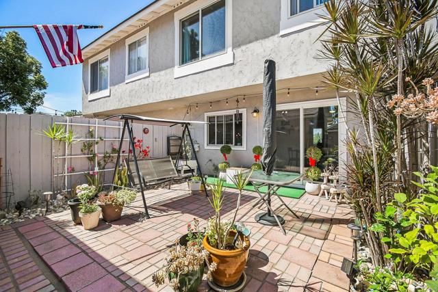 1539 SONORA DRIVE 262, Chula Vista, CA 91911