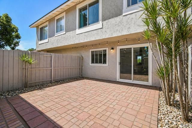 1539 SONORA DRIVE 262, Chula Vista, CA 91911