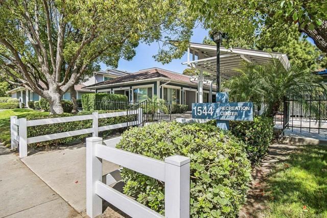 1539 SONORA DRIVE 262, Chula Vista, CA 91911