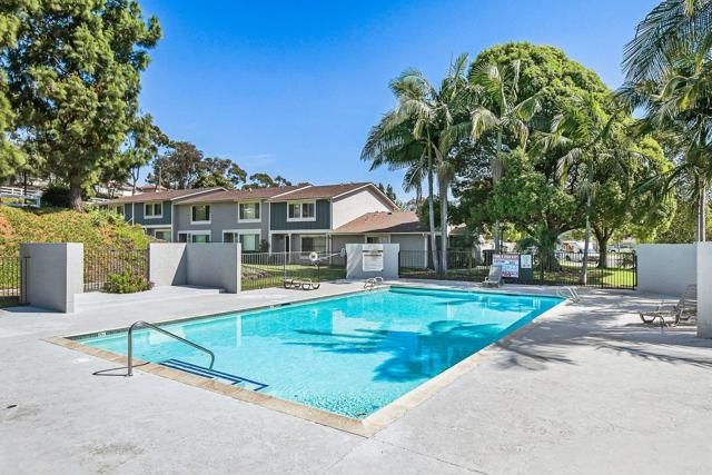 1539 SONORA DRIVE 262, Chula Vista, CA 91911