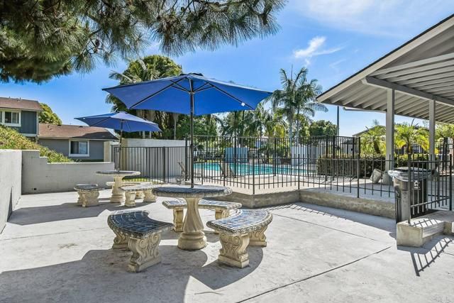 1539 SONORA DRIVE 262, Chula Vista, CA 91911