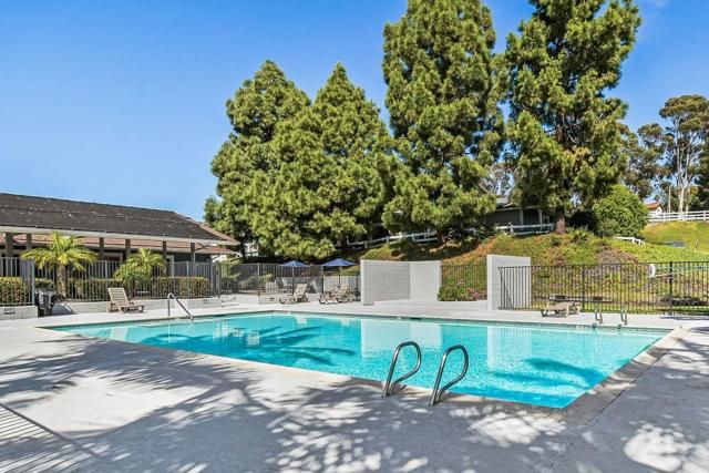 1539 SONORA DRIVE 262, Chula Vista, CA 91911