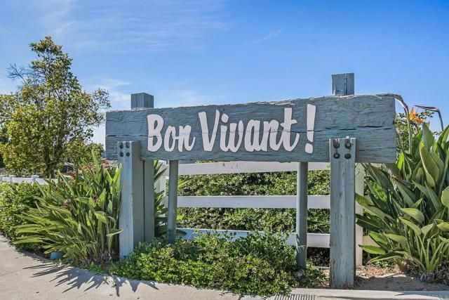 1539 SONORA DRIVE 262, Chula Vista, CA 91911