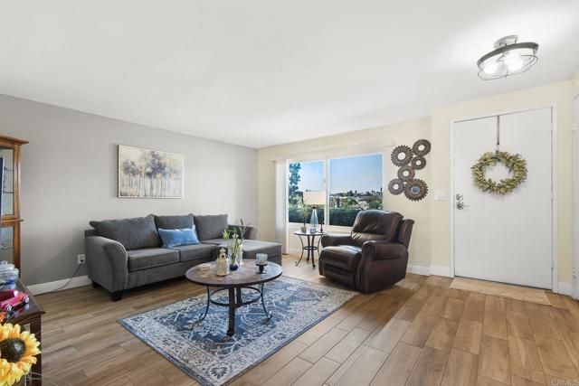 1539 SONORA DRIVE 262, Chula Vista, CA 91911