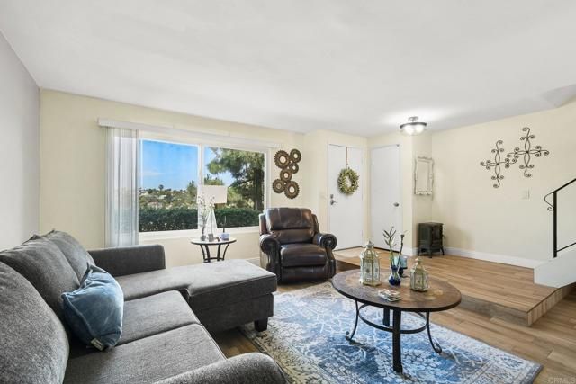 1539 SONORA DRIVE 262, Chula Vista, CA 91911