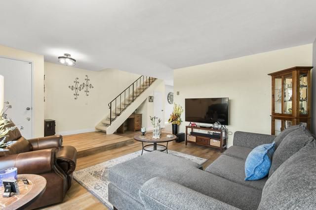 1539 SONORA DRIVE 262, Chula Vista, CA 91911