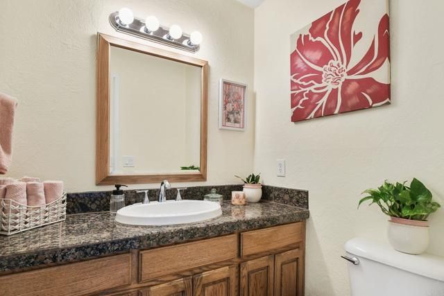 1539 SONORA DRIVE 262, Chula Vista, CA 91911