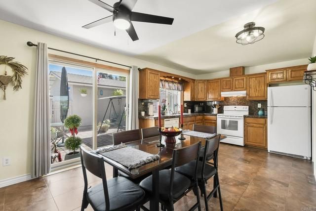 1539 SONORA DRIVE 262, Chula Vista, CA 91911