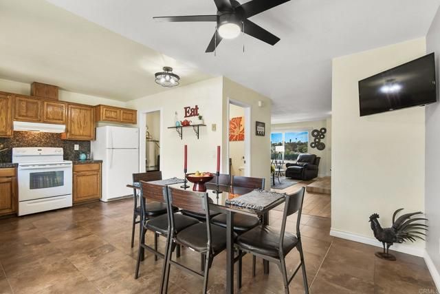 1539 SONORA DRIVE 262, Chula Vista, CA 91911