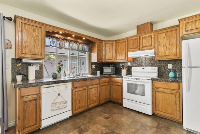 1539 SONORA DRIVE 262, Chula Vista, CA 91911