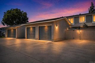 1539 SONORA DRIVE 262, Chula Vista, CA 91911