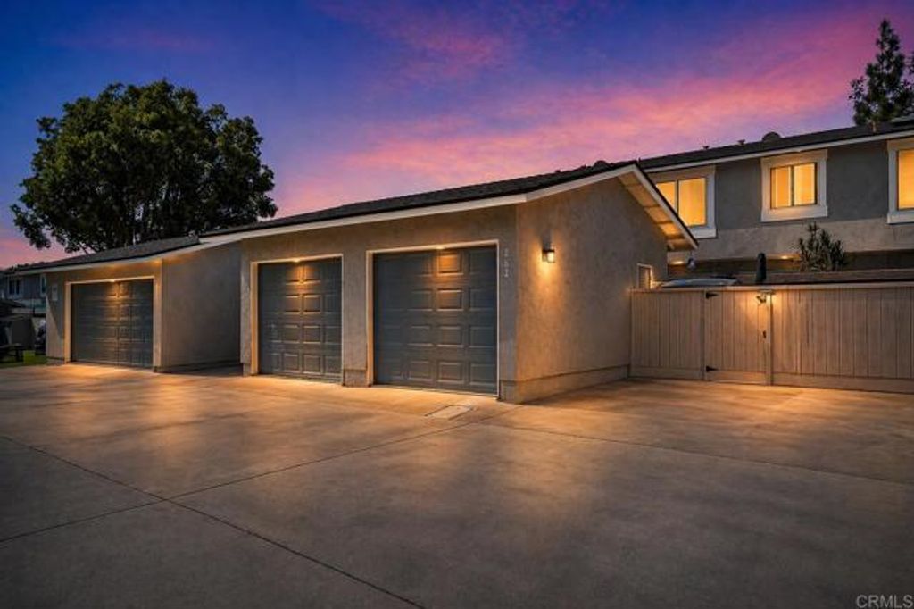 1539 SONORA DRIVE 262, Chula Vista, CA 91911