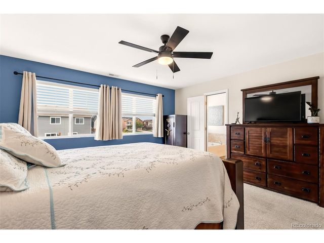 3663 Saguaro Cir, Colorado Springs, CO 80925