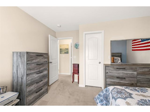 3663 Saguaro Cir, Colorado Springs, CO 80925