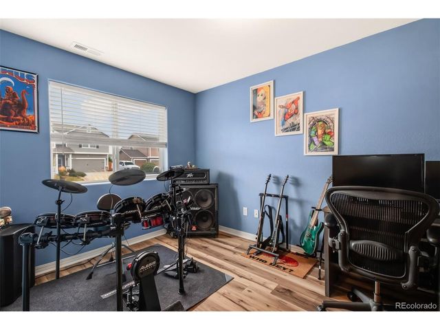 3663 Saguaro Cir, Colorado Springs, CO 80925