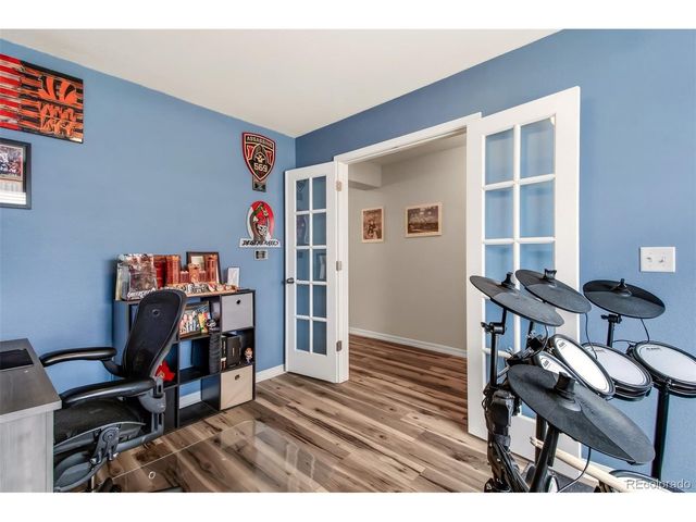 3663 Saguaro Cir, Colorado Springs, CO 80925