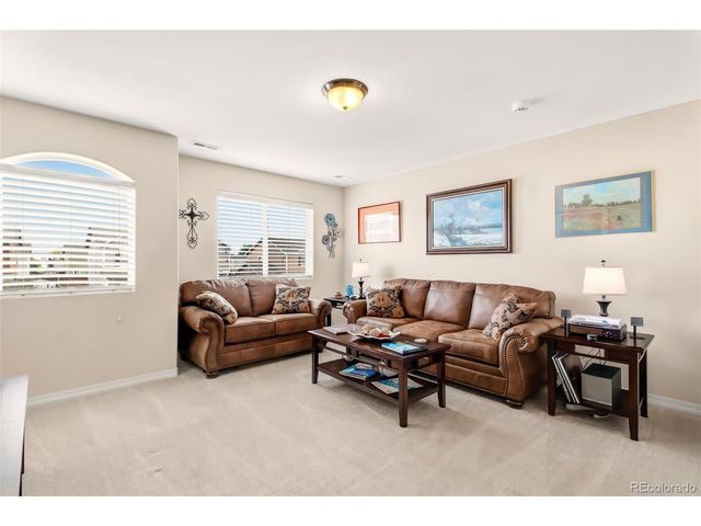 3663 Saguaro Cir, Colorado Springs, CO 80925