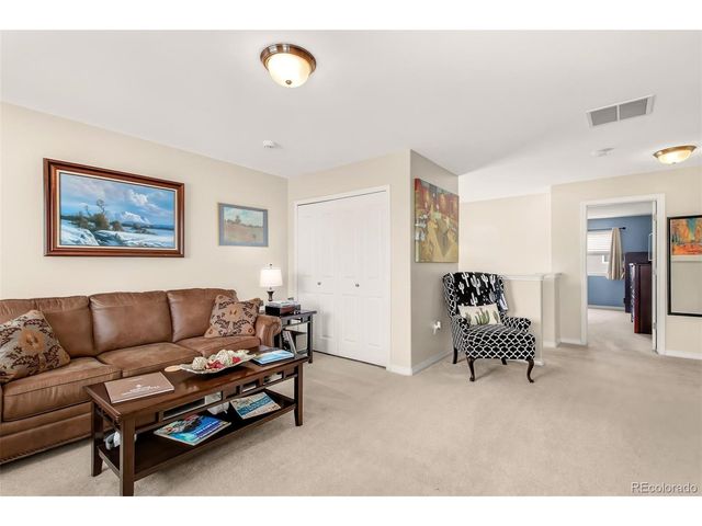 3663 Saguaro Cir, Colorado Springs, CO 80925