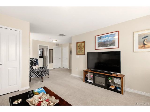 3663 Saguaro Cir, Colorado Springs, CO 80925