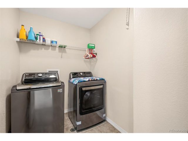 3663 Saguaro Cir, Colorado Springs, CO 80925