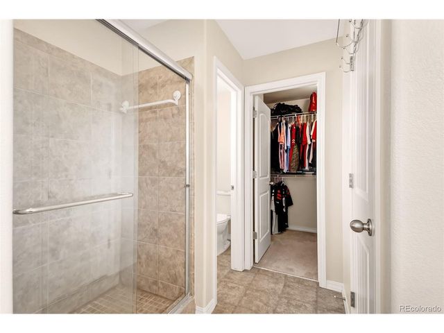 3663 Saguaro Cir, Colorado Springs, CO 80925
