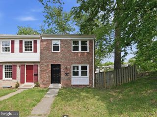 16581 ROYAL CT, Woodbridge, VA 22191