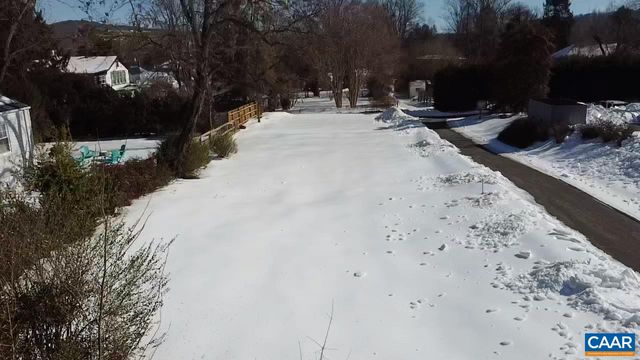 320 B 11TH ST, Charlottesville, VA 22902