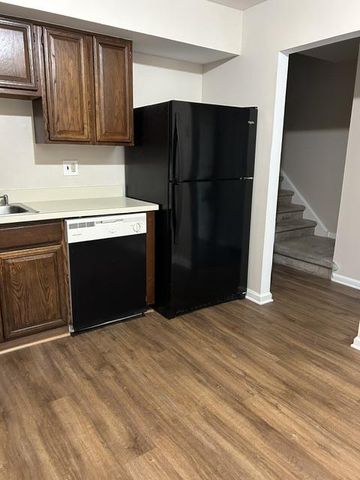 112 BROOKWOOD DR, Ambler, PA 19002