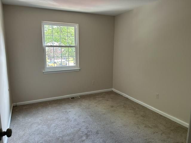 112 BROOKWOOD DR, Ambler, PA 19002
