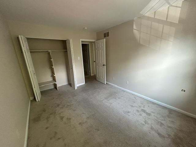 112 BROOKWOOD DR, Ambler, PA 19002