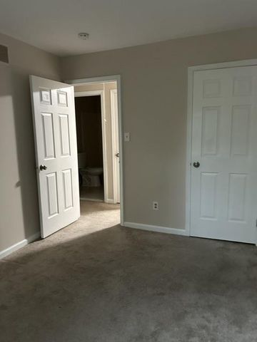 112 BROOKWOOD DR, Ambler, PA 19002