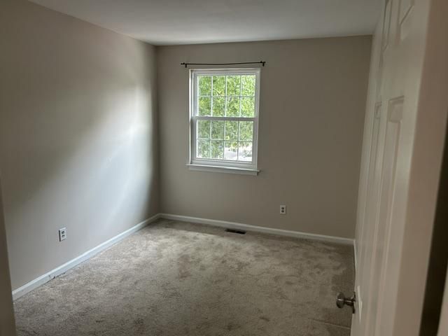 112 BROOKWOOD DR, Ambler, PA 19002