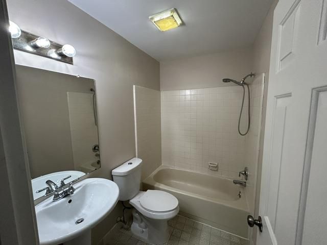 112 BROOKWOOD DR, Ambler, PA 19002