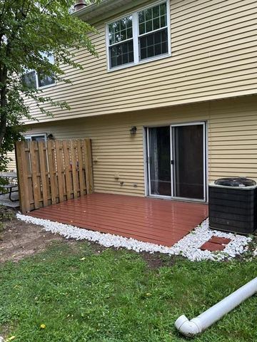 112 BROOKWOOD DR, Ambler, PA 19002