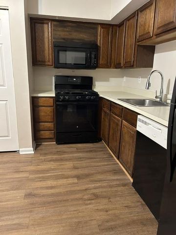 112 BROOKWOOD DR, Ambler, PA 19002