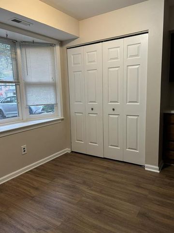 112 BROOKWOOD DR, Ambler, PA 19002
