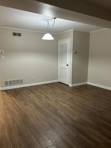 112 BROOKWOOD DR, Ambler, PA 19002