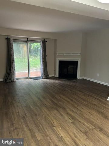 112 BROOKWOOD DR, Ambler, PA 19002