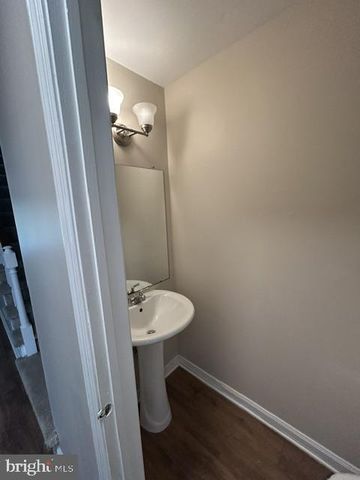 112 BROOKWOOD DR, Ambler, PA 19002