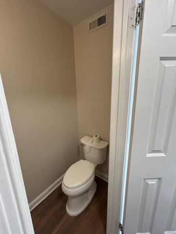 112 BROOKWOOD DR, Ambler, PA 19002