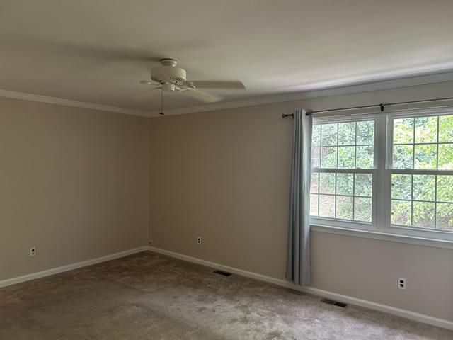 112 BROOKWOOD DR, Ambler, PA 19002