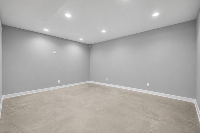 25549 N Broken Bow Pass, Barrington, IL 60010
