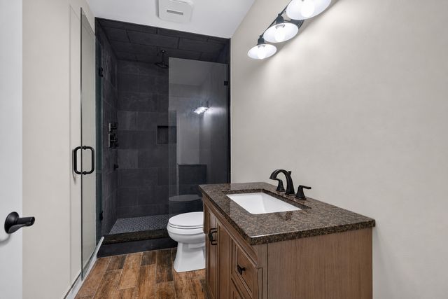 25549 N Broken Bow Pass, Barrington, IL 60010