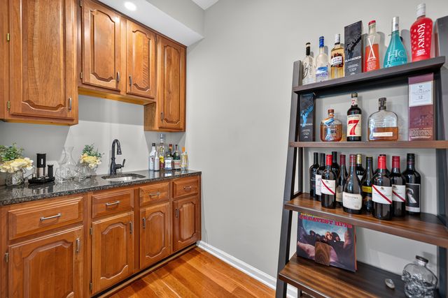25549 N Broken Bow Pass, Barrington, IL 60010