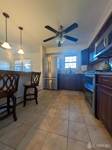 363 Cranbury Road B4, East Brunswick, NJ 08816